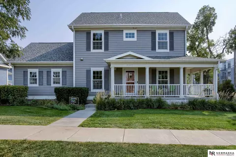 2311 Q St, Lincoln, NE 68503