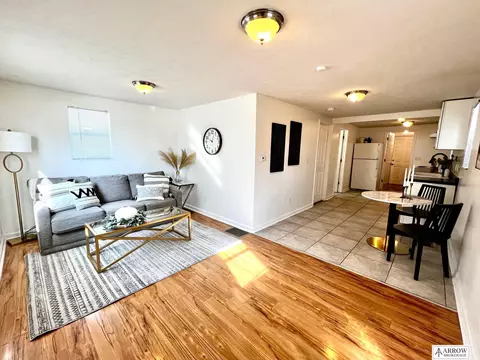 2236 Y St, Lincoln, NE 68503