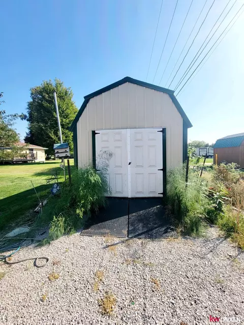601 S Saunders Ave, Sutton, NE 68979 photo 37