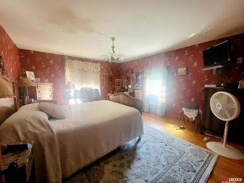601 S Saunders Ave, Sutton, NE 68979 photo 19