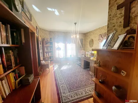 601 S Saunders Ave, Sutton, NE 68979 photo 12