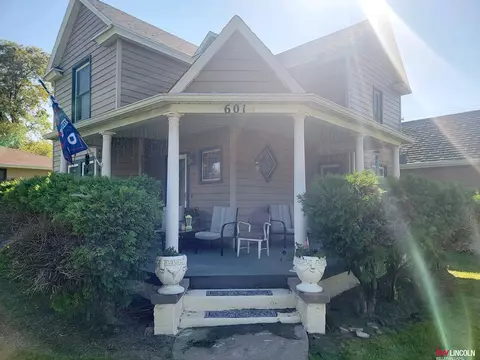 601 S Saunders Ave, Sutton, NE 68979 photo 31