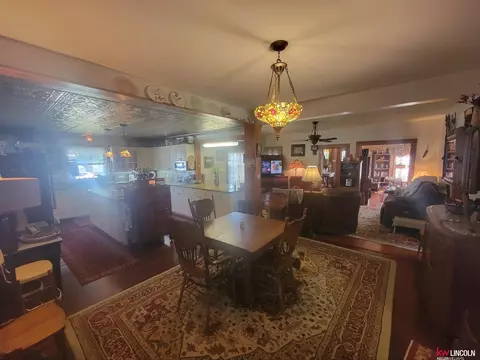 601 S Saunders Ave, Sutton, NE 68979 photo 10