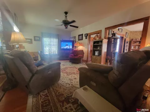 601 S Saunders Ave, Sutton, NE 68979 photo 11