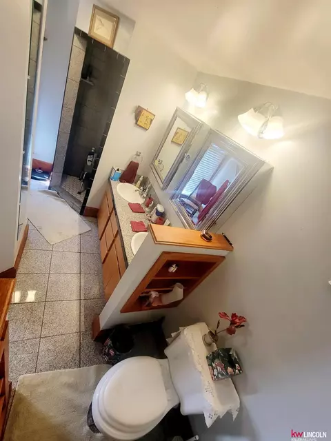 601 S Saunders Ave, Sutton, NE 68979 photo 21