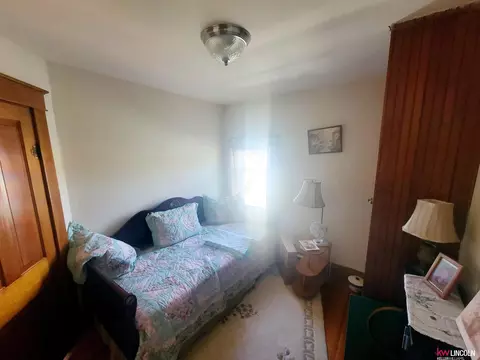 601 S Saunders Ave, Sutton, NE 68979 photo 27