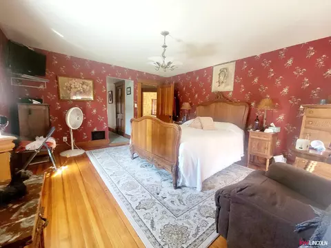 601 S Saunders Ave, Sutton, NE 68979 photo 20