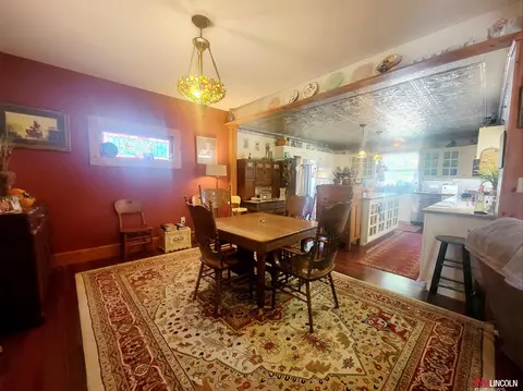 601 S Saunders Ave, Sutton, NE 68979 photo 9