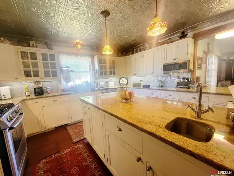 601 S Saunders Ave, Sutton, NE 68979 photo 8