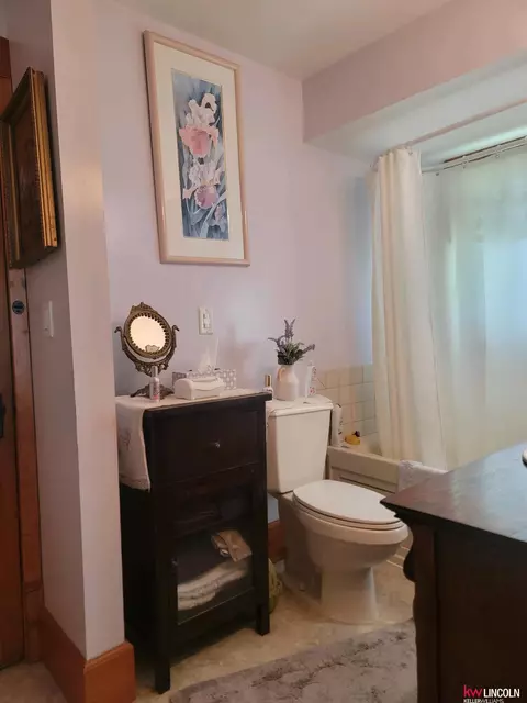 601 S Saunders Ave, Sutton, NE 68979 photo 28
