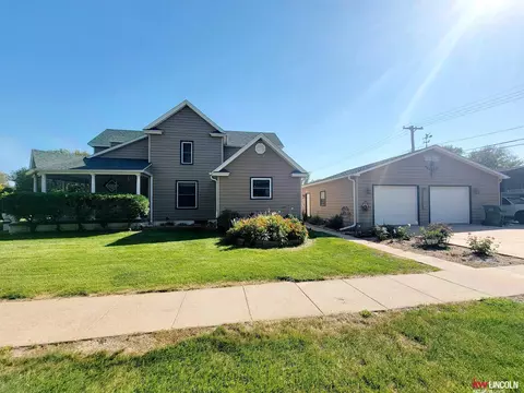 601 S Saunders Ave, Sutton, NE 68979 photo 29