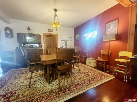 601 S Saunders Ave, Sutton, NE 68979 photo 4
