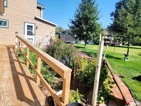 601 S Saunders Ave, Sutton, NE 68979 photo 33