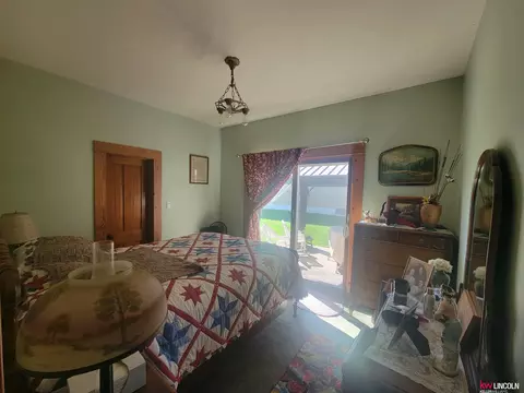 601 S Saunders Ave, Sutton, NE 68979 photo 14