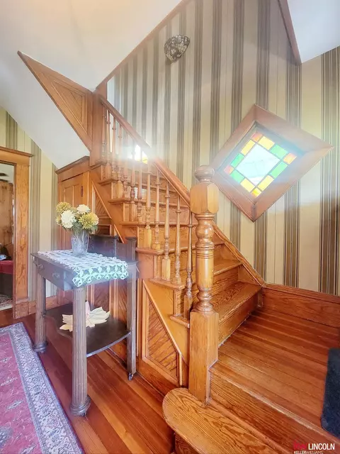 601 S Saunders Ave, Sutton, NE 68979 photo 17