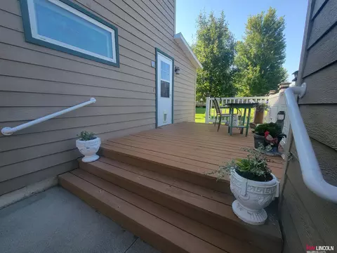 601 S Saunders Ave, Sutton, NE 68979 photo 32