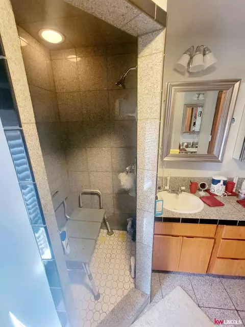 601 S Saunders Ave, Sutton, NE 68979 photo 22