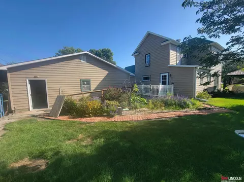 601 S Saunders Ave, Sutton, NE 68979 photo 35
