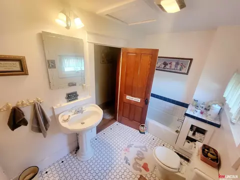 601 S Saunders Ave, Sutton, NE 68979 photo 26