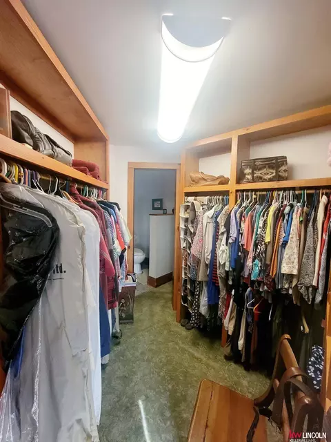 601 S Saunders Ave, Sutton, NE 68979 photo 23
