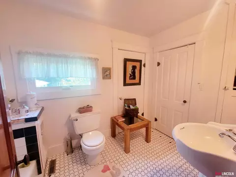 601 S Saunders Ave, Sutton, NE 68979 photo 25