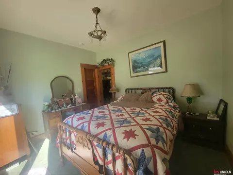 601 S Saunders Ave, Sutton, NE 68979 photo 15