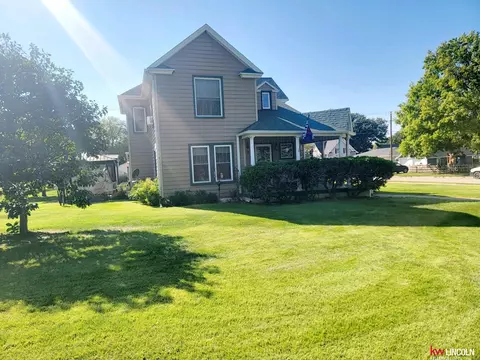 601 S Saunders Ave, Sutton, NE 68979 photo 30