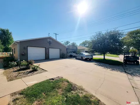 601 S Saunders Ave, Sutton, NE 68979 photo 34