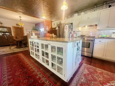 601 S Saunders Ave, Sutton, NE 68979 photo 5