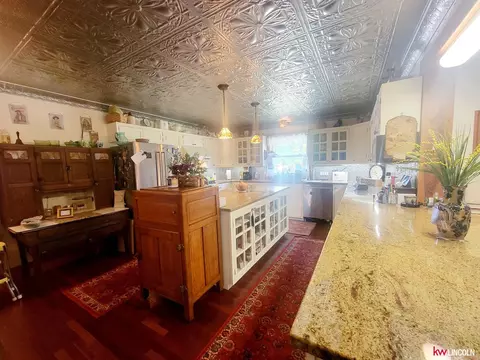 601 S Saunders Ave, Sutton, NE 68979 photo 7