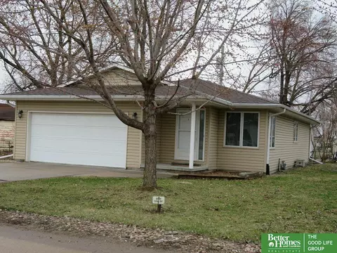 309 Comanche St, Council Bluffs, IA 51503