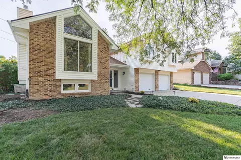 6405 S 95th St, Omaha, NE 68127