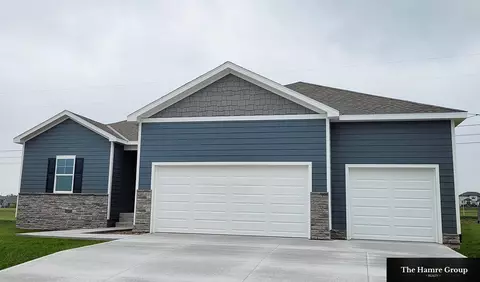 8103 N 170th Ave, Bennington, NE 68007
