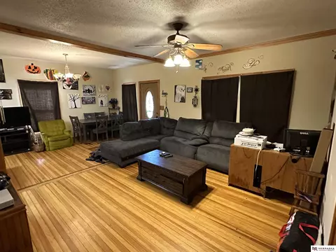 210 Beech St, Bee, NE 68314 photo 7