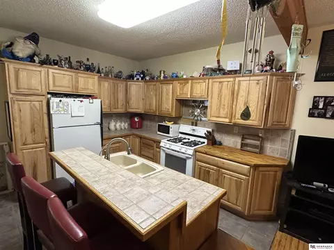 210 Beech St, Bee, NE 68314 photo 8
