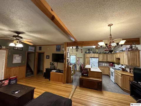 210 Beech St, Bee, NE 68314 photo 6