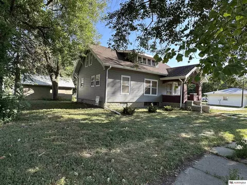 210 Beech St, Bee, NE 68314 photo 3