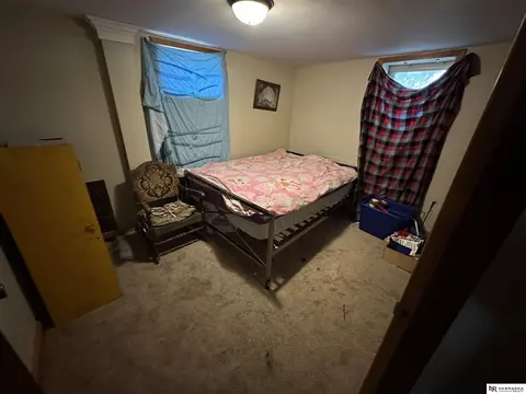 210 Beech St, Bee, NE 68314 photo 14