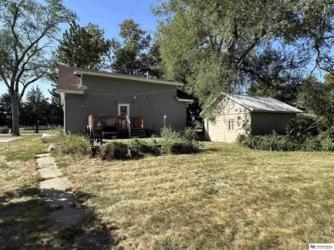 210 Beech St, Bee, NE 68314 photo 5