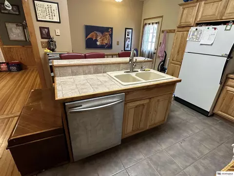 210 Beech St, Bee, NE 68314 photo 9