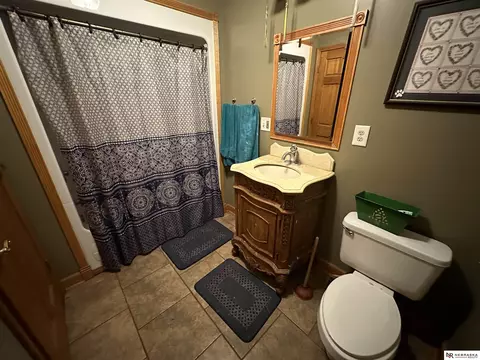 210 Beech St, Bee, NE 68314 photo 12
