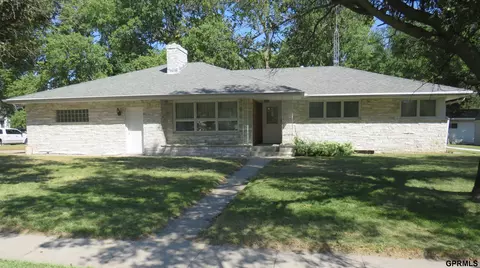 622 Colfax Street St, Schuyler, NE 68661