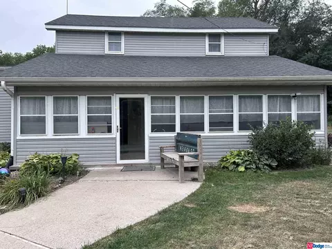33102 170 St, Missouri Valley, IA 51555