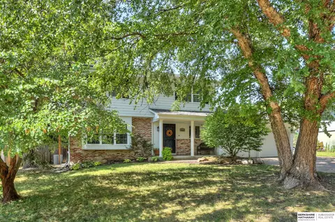 4012 N 95 St, Omaha, NE 68134