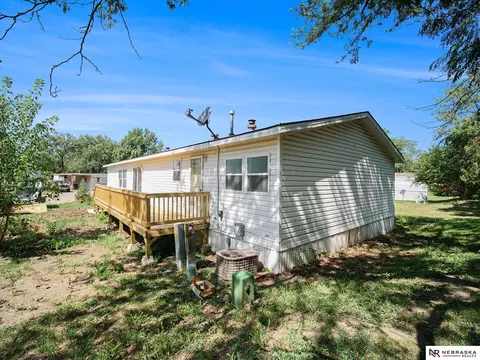 1824 SW 12th St, Lincoln, NE 68522