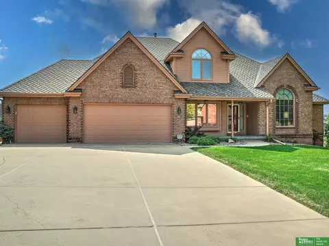 3408 N 129 Cir, Omaha, NE 68164