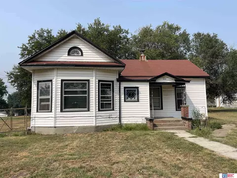 200 High St, Stromsburg, NE 68666