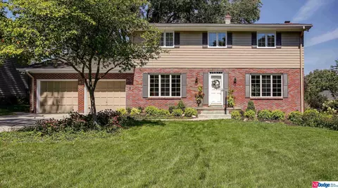 12936 Dewey Ave, Omaha, NE 68154
