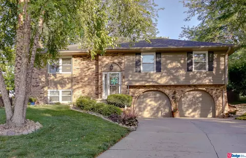 15238 Lincoln Cir, Omaha, NE 68154