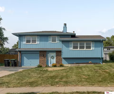 15110 Monroe St, Omaha, NE 68137